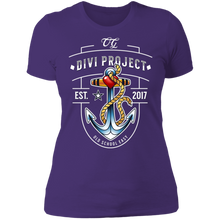 이미지를 갤러리 뷰어에 로드 , OG - Ladies