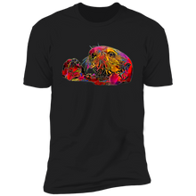 Cargar imagen en el visor de la galería, Sea Otter