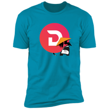 이미지를 갤러리 뷰어에 로드 , Divi Samurai