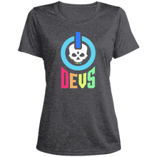 Load image into Gallery viewer, SiegeWorlds DEV Color - Women