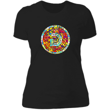 将图片加载到图库查看器,Divi El Salvador - Ladies