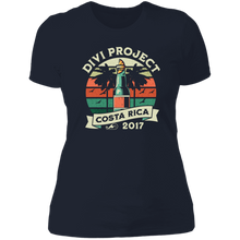 이미지를 갤러리 뷰어에 로드 , Divi Lime - Ladies