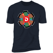 Load image into Gallery viewer, Divi Permatek City