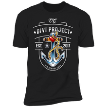 이미지를 갤러리 뷰어에 로드 , OG