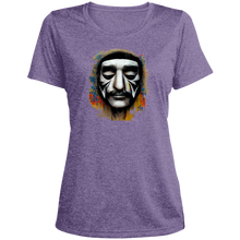 Charger l'image dans la galerie, Guy Fawkes Death Mask - Women