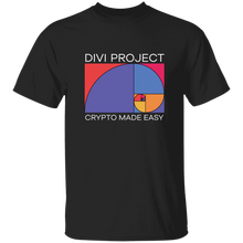 Charger l'image dans la galerie, Fibonacci Spiral