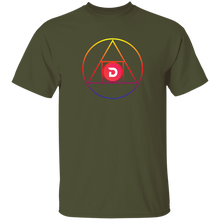 Load image into Gallery viewer, Philosopher's Stone