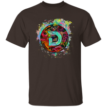 Carica l'immagine nel visualizzatore di Gallery, Françoise Nielly Style