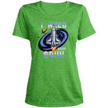 Carica l'immagine nel visualizzatore di Gallery, Need Divi - Ladies Heather