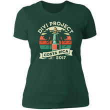 이미지를 갤러리 뷰어에 로드 , Divi Lime - Ladies