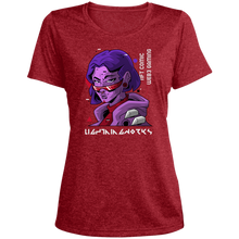 Cargar imagen en el visor de la galería, Future Gamer - Women