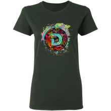 将图片加载到图库查看器,Françoise Nielly Style - Women