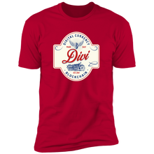 이미지를 갤러리 뷰어에 로드 , Divi Classic