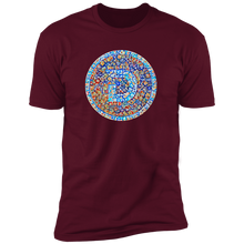 Load image into Gallery viewer, Divi Persia