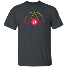 Load image into Gallery viewer, Philosopher's Stone