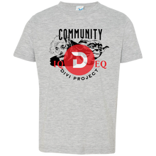 이미지를 갤러리 뷰어에 로드 , IQEQ Toddler