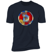 이미지를 갤러리 뷰어에 로드 , Divi Français