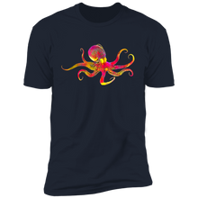 이미지를 갤러리 뷰어에 로드 , Octopus
