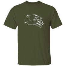 Charger l'image dans la galerie, Remember