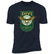 이미지를 갤러리 뷰어에 로드 , Divi Coding