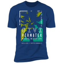 Load image into Gallery viewer, Divi Life