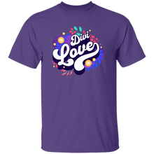 Carica l'immagine nel visualizzatore di Gallery, Divi Love Youth