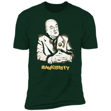 将图片加载到图库查看器,Bankersty
