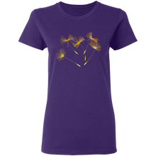 Load image into Gallery viewer, Dandelion Wish - Women