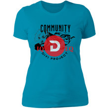 将图片加载到图库查看器,IQEQ - Ladies