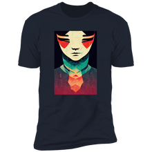 Load image into Gallery viewer, Naka