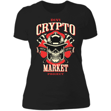 이미지를 갤러리 뷰어에 로드 , Firefighter - Ladies