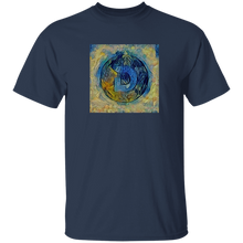 Charger l'image dans la galerie, Divi Van Gough