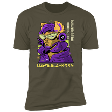 Charger l'image dans la galerie, Metaverse Anime