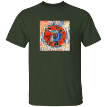 Carica l'immagine nel visualizzatore di Gallery, Oswaldo Vigas Style