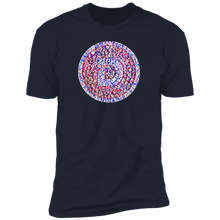 Load image into Gallery viewer, Divi UAE