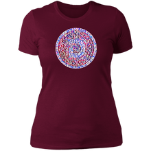 将图片加载到图库查看器,Divi UAE - Ladies