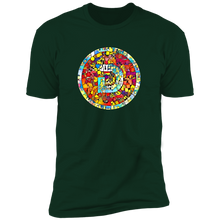 이미지를 갤러리 뷰어에 로드 , Divi El Salvador