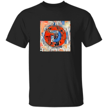 Carica l'immagine nel visualizzatore di Gallery, Oswaldo Vigas Style