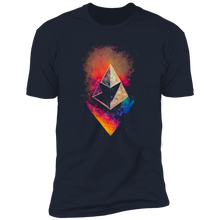 Load image into Gallery viewer, Ethereum Deep