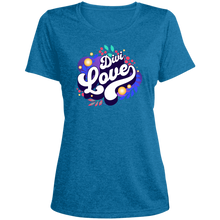 Carica l'immagine nel visualizzatore di Gallery, Divi Love Ladies Heather