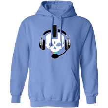 将图片加载到图库查看器,Siege Worlds Gamer Hoodie