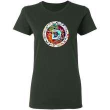 将图片加载到图库查看器,Günther Förg Style - Women