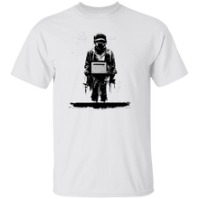 将图片加载到图库查看器,Satoshi