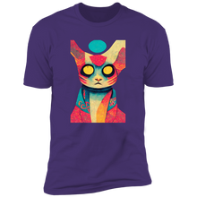 이미지를 갤러리 뷰어에 로드 , Katakana