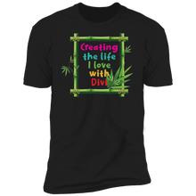 Charger l'image dans la galerie, Life I Love