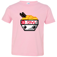 Load image into Gallery viewer, Divi Noodle Bowl - Toddler