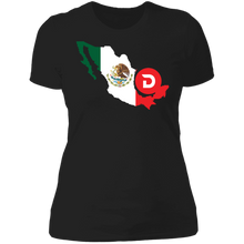 이미지를 갤러리 뷰어에 로드 , Divi Mexico - Ladies