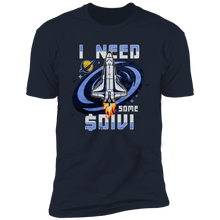 Carica l'immagine nel visualizzatore di Gallery, Need Divi