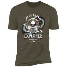将图片加载到图库查看器,Divi Space Explorer