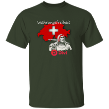 Carica l'immagine nel visualizzatore di Gallery, Divi Switzerland